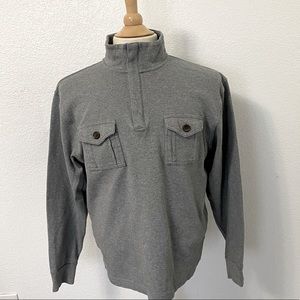 Brooks Brothers Sweater